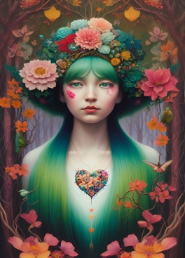 339588484_1633550123815006_928020808003619012_n